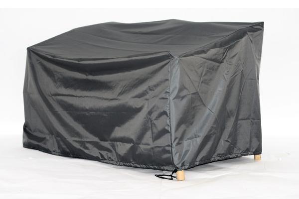 Rain cover Daybed sofa