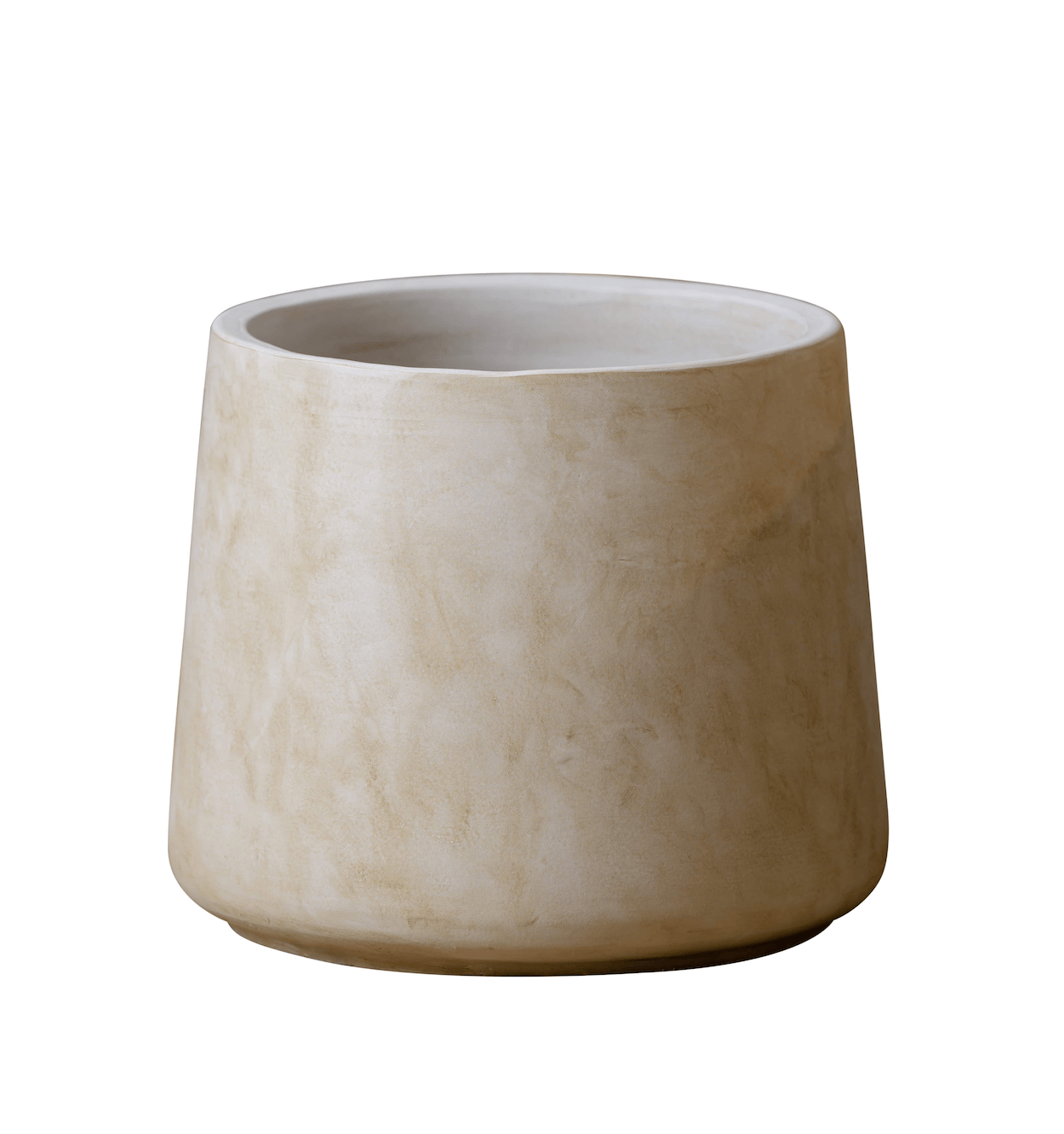 Krukke Bali 26 cm sælges kun på lagersalg fra september 2025