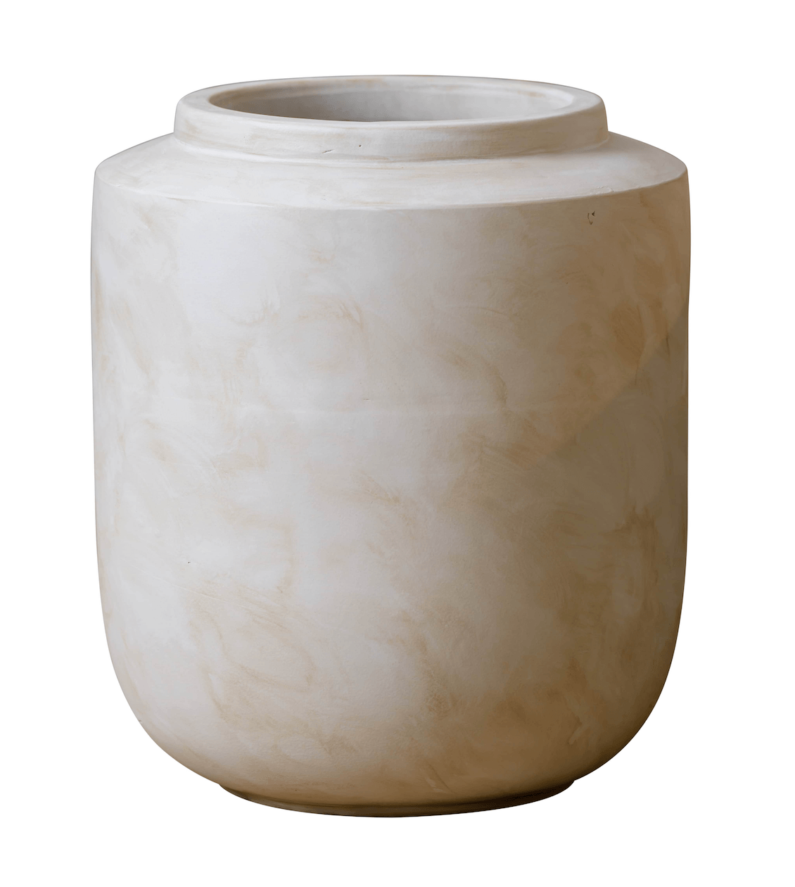 <tc>Flowerpot</tc> Bali 35 cm