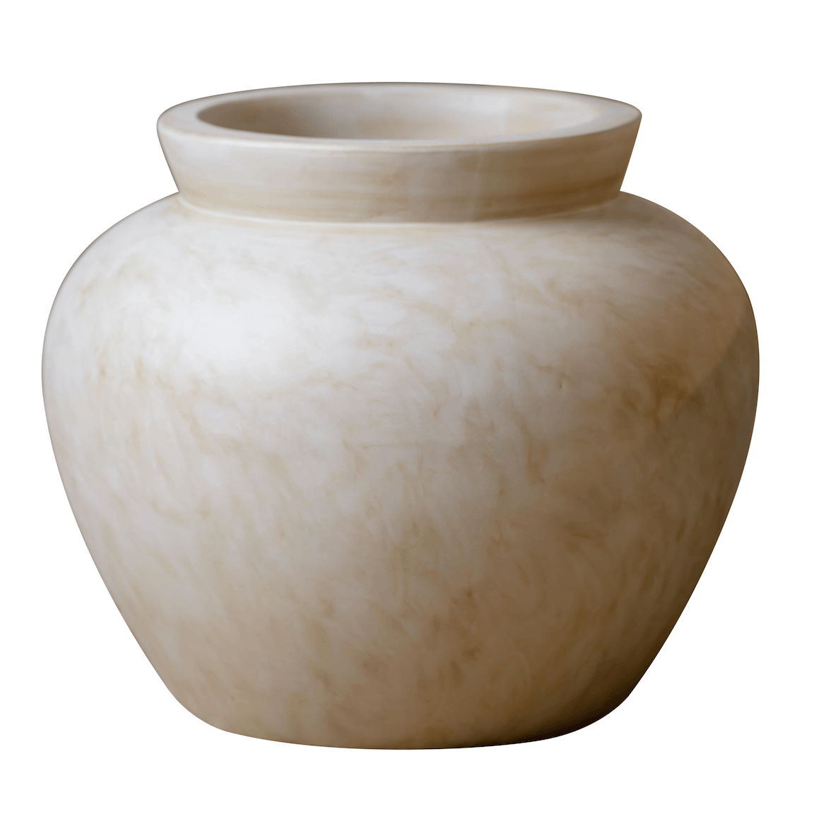 <tc>Flowerpot</tc> Bali 34 cm