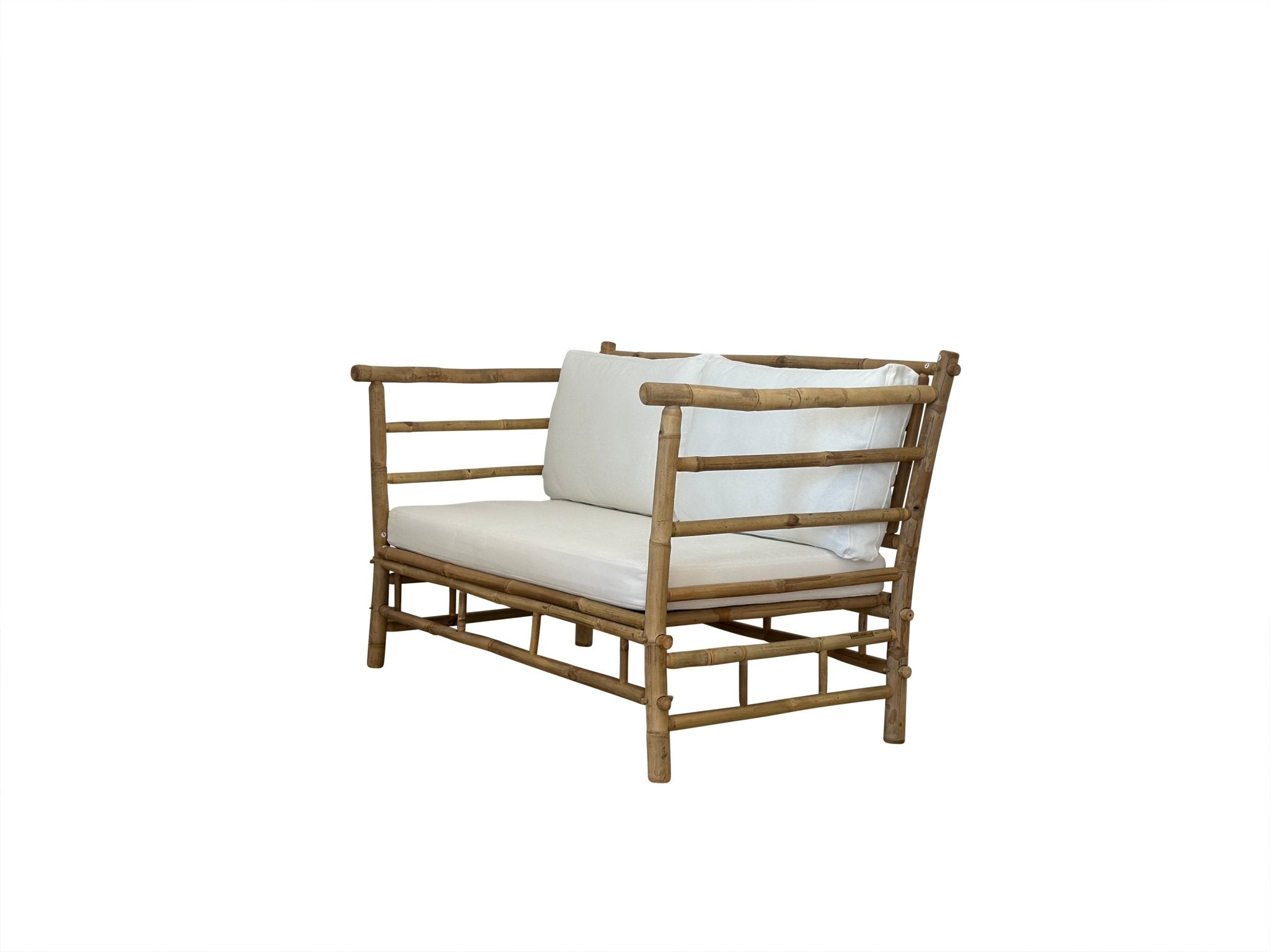 Mijas 2 seater sofa