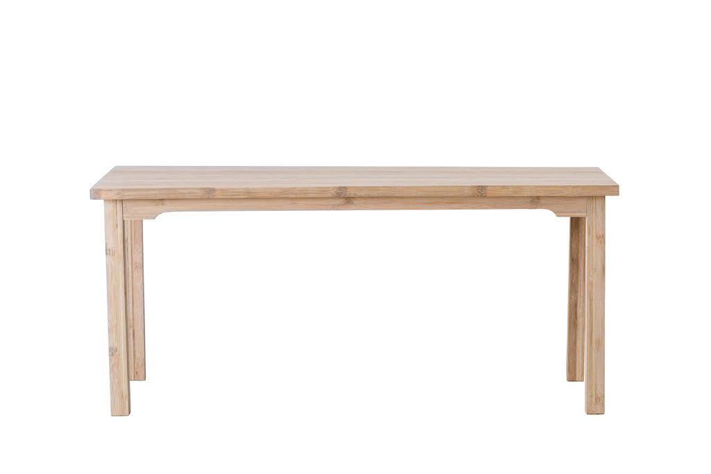 Regnbetræk til Spisebord 170 x 90 cm