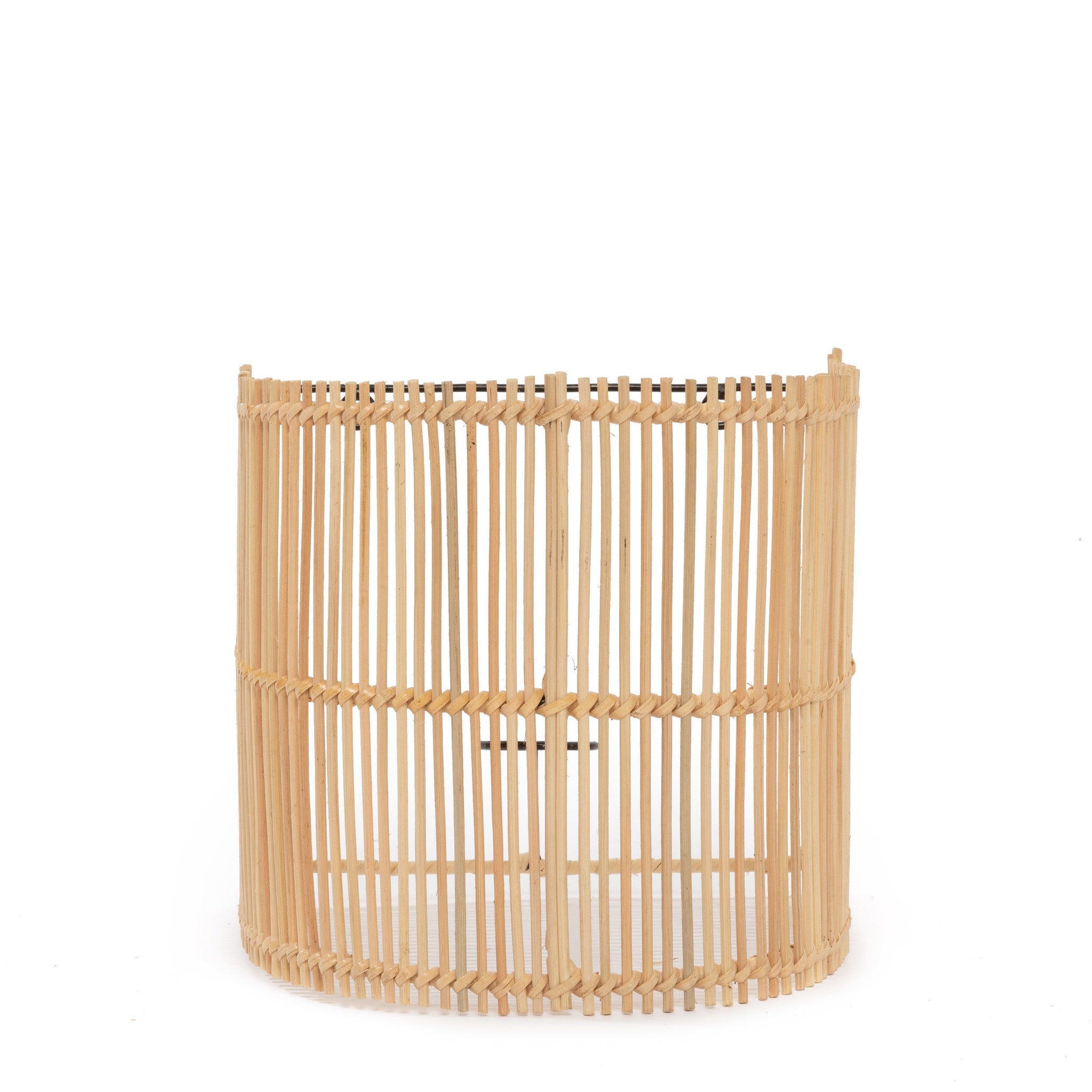 De Gigi Applique Vägglampa - Naturlig - S
