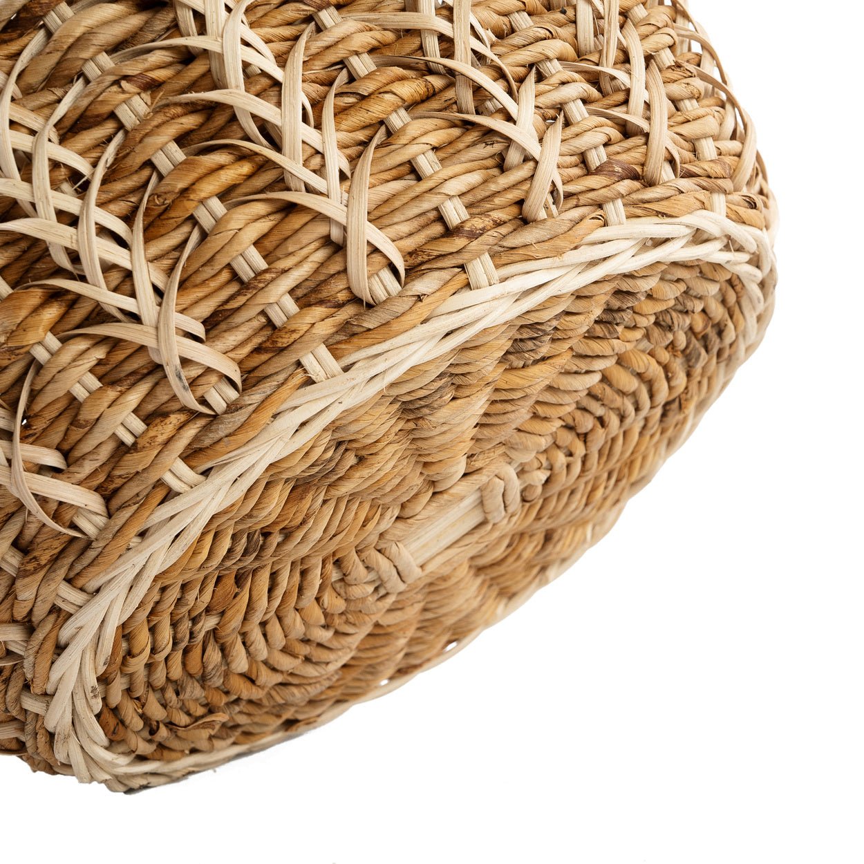 De Luziru Hombre - Natural - L