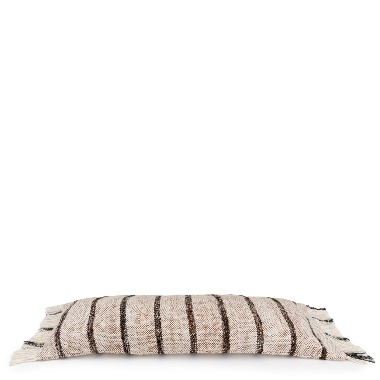 The Oh My Gee Cushions - Bohemian Wit - 35x100