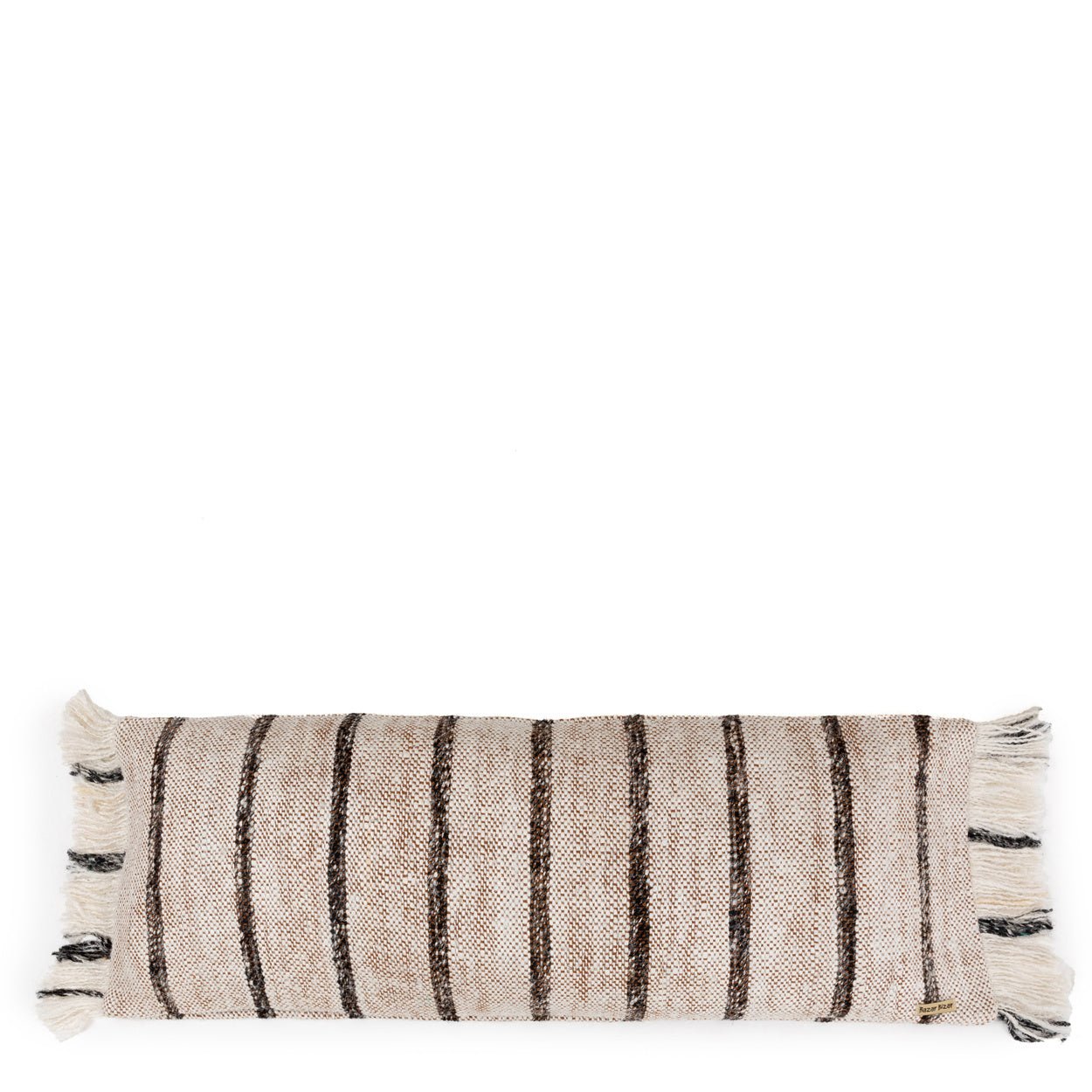 The Oh My Gee Cushions - Bohemian Wit - 35x100