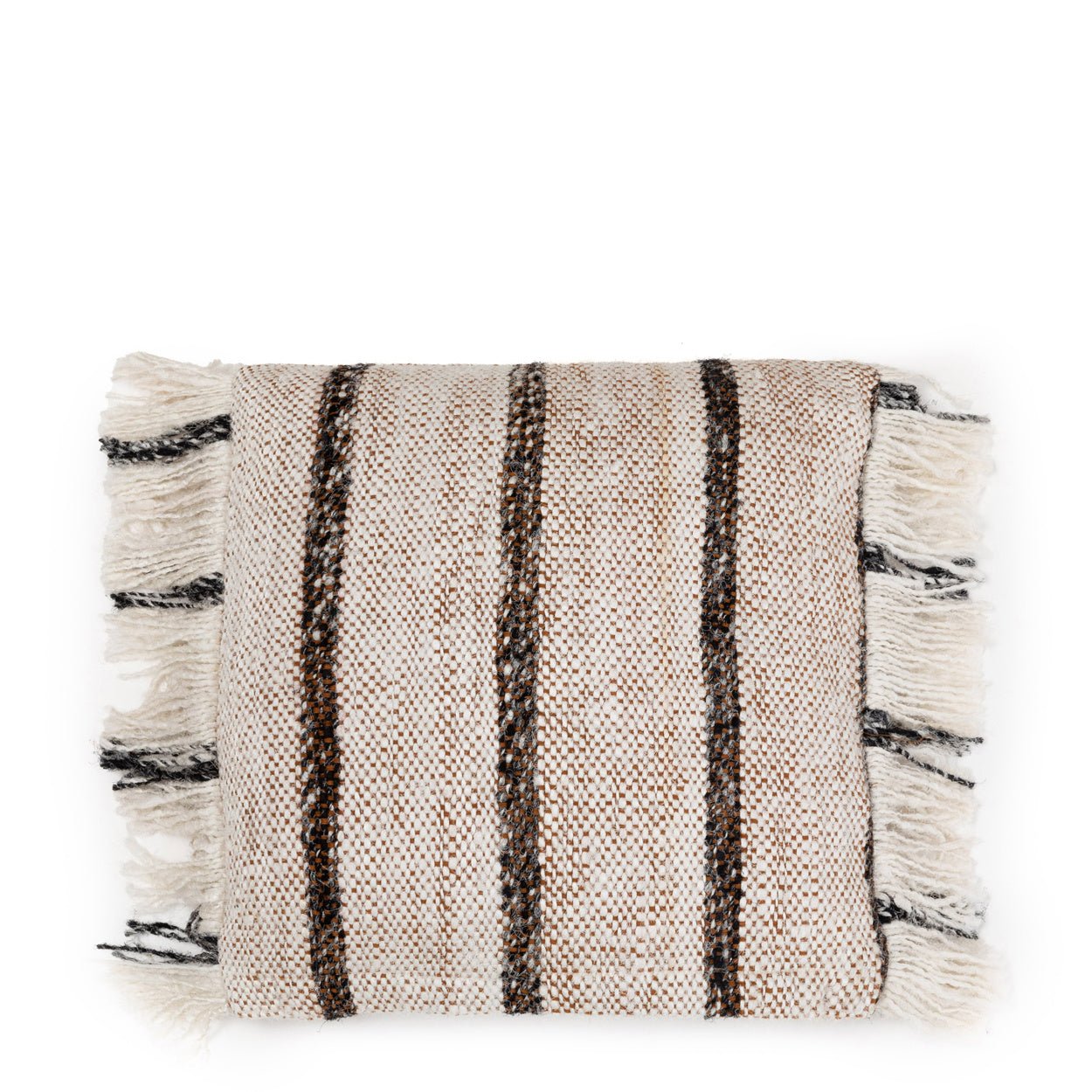 The Oh My Gee kuddfodral - Bohemian White - 40x40