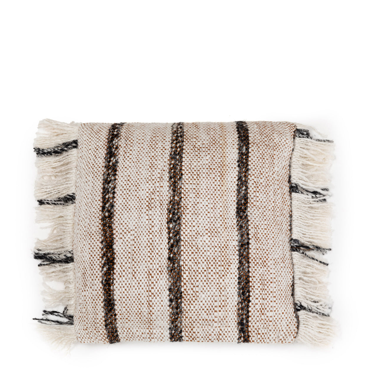 The Oh My Gee kuddfodral - Bohemian White - 40x40