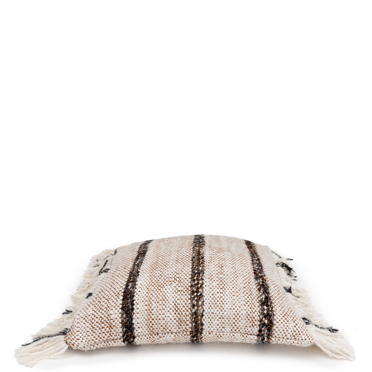 The Oh My Gee kuddfodral - Bohemian White - 40x40