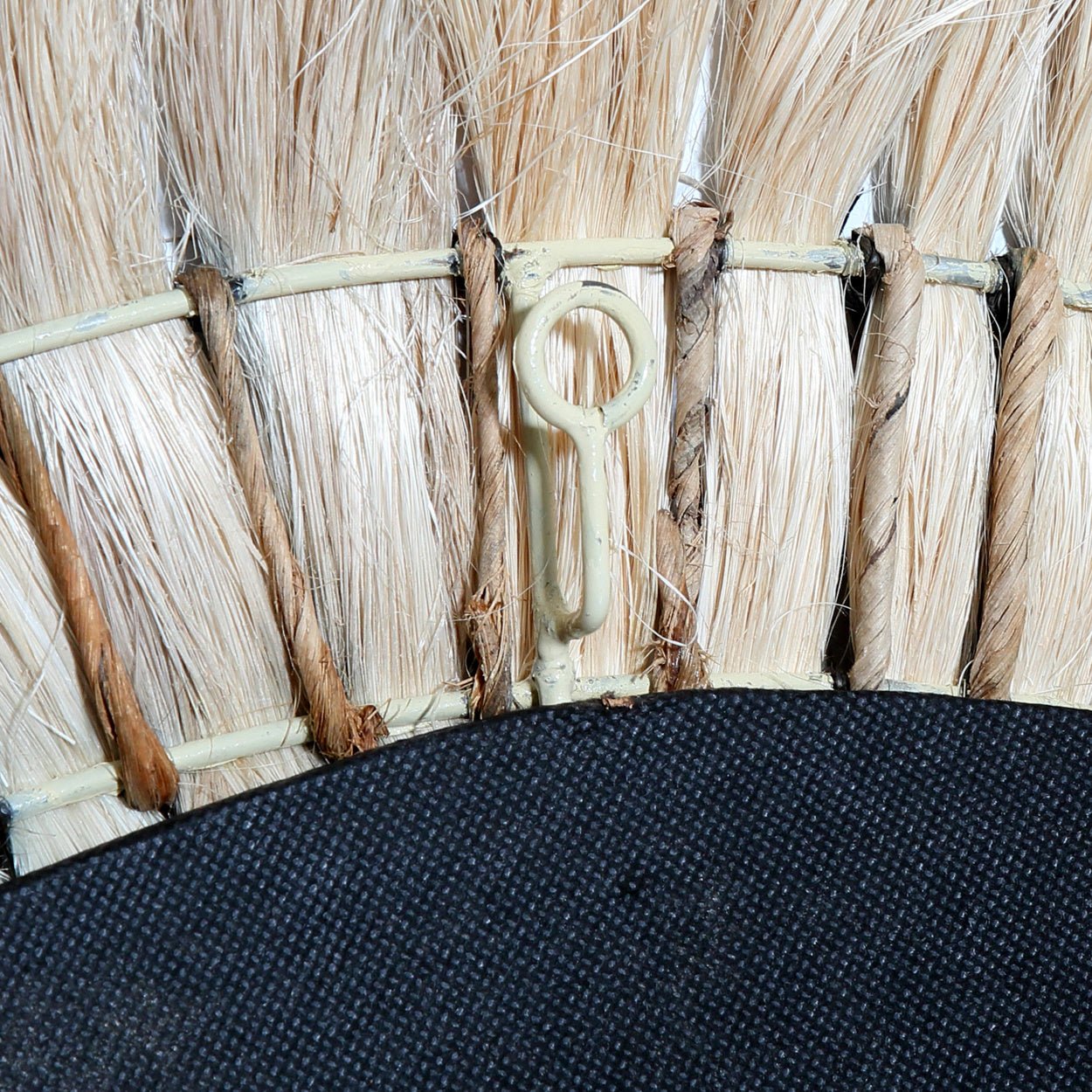 Bonita rubia Spiegel - Natural - L