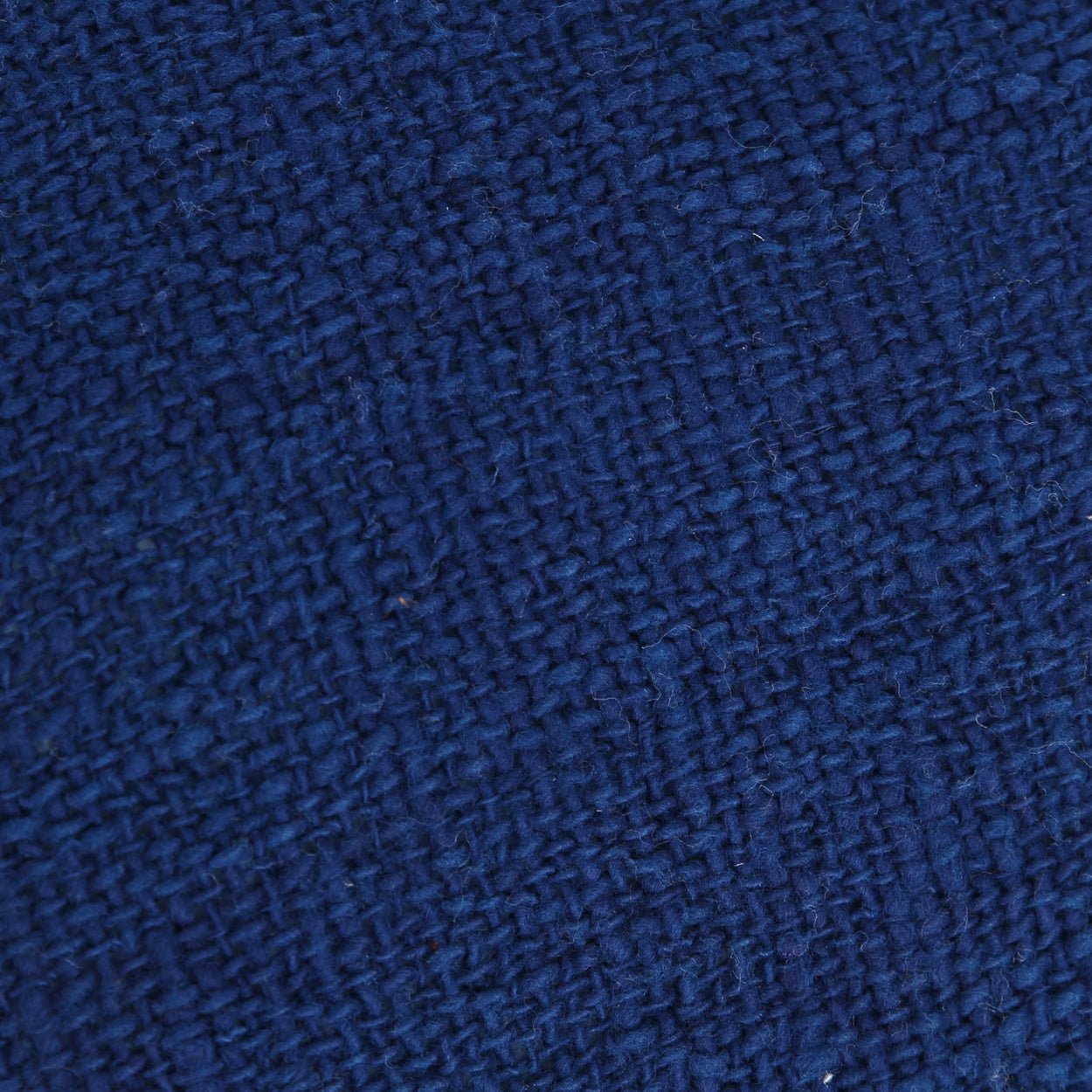 De Saint Tropez Cushion cover - Blue Nature - 30x50