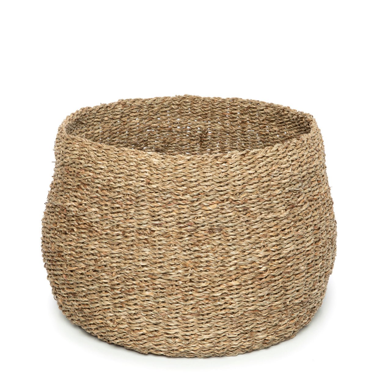 De Vung Lam Mand - Naturlig - L
