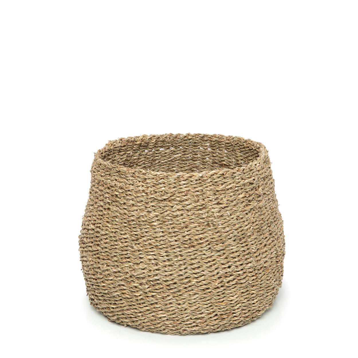 De Vung Lamb Male - Natural - M
