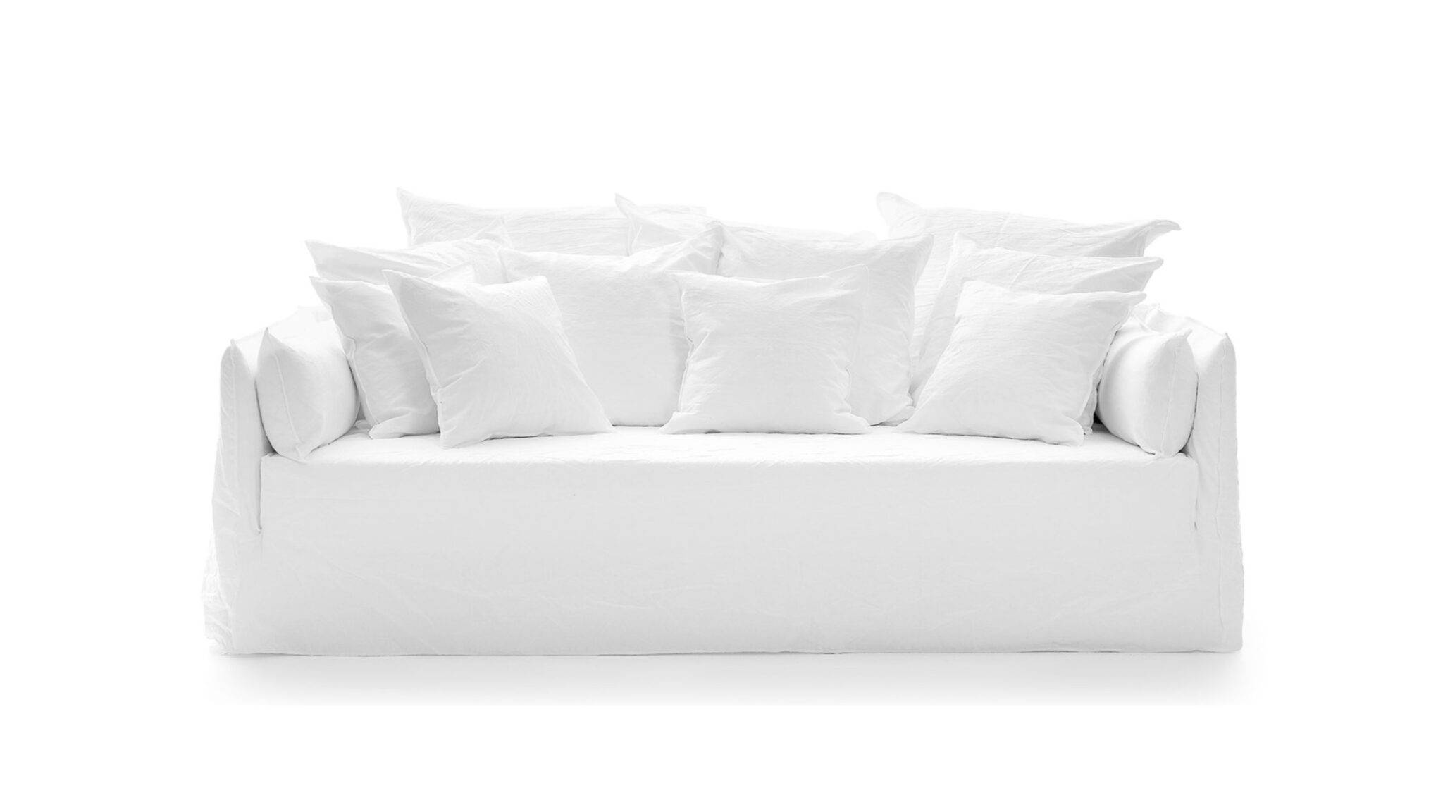 PARIS Soffa 280 CM