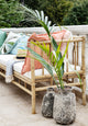 Bambus Daybed