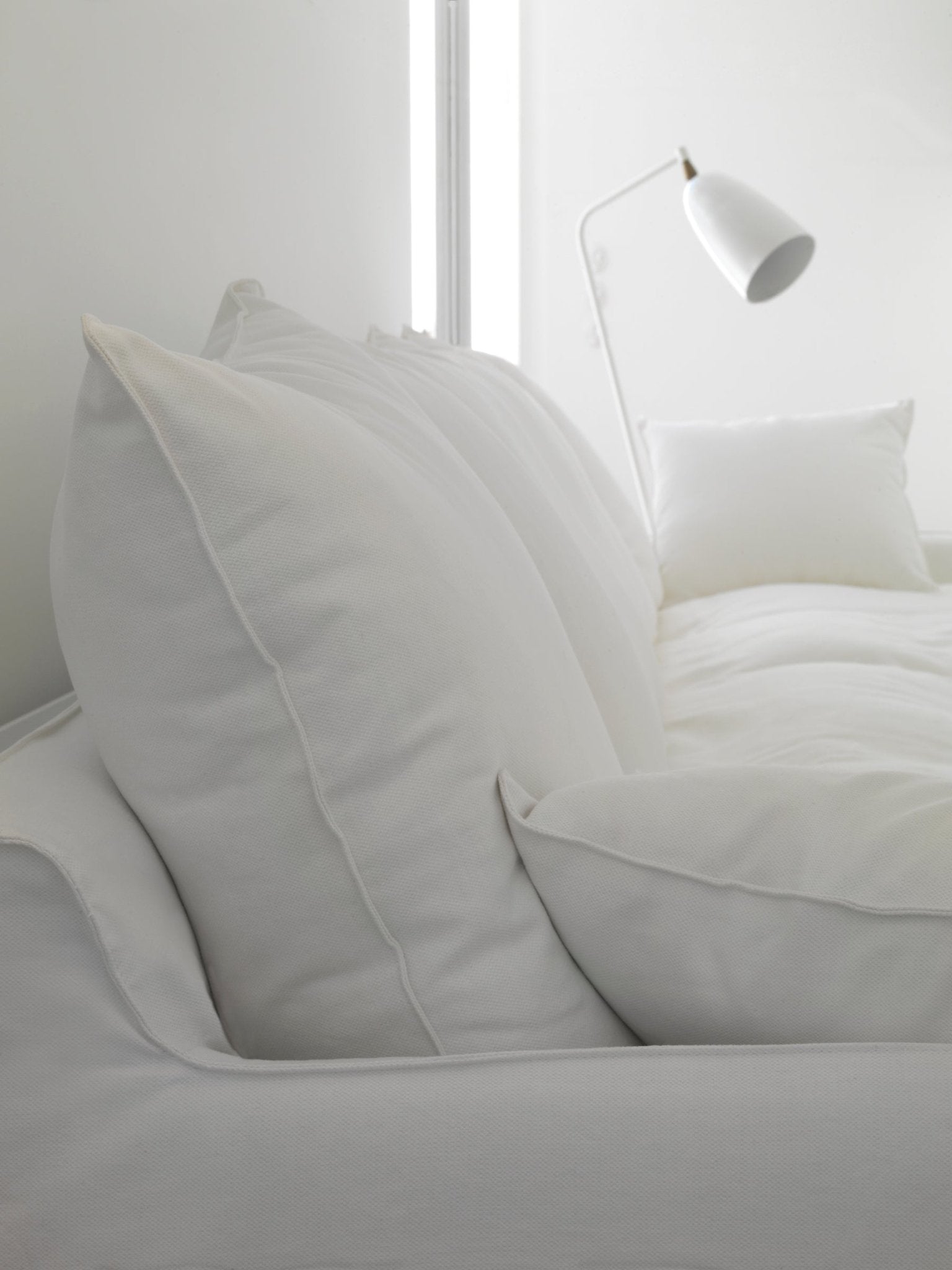 Cos soffa 400x105Hx95