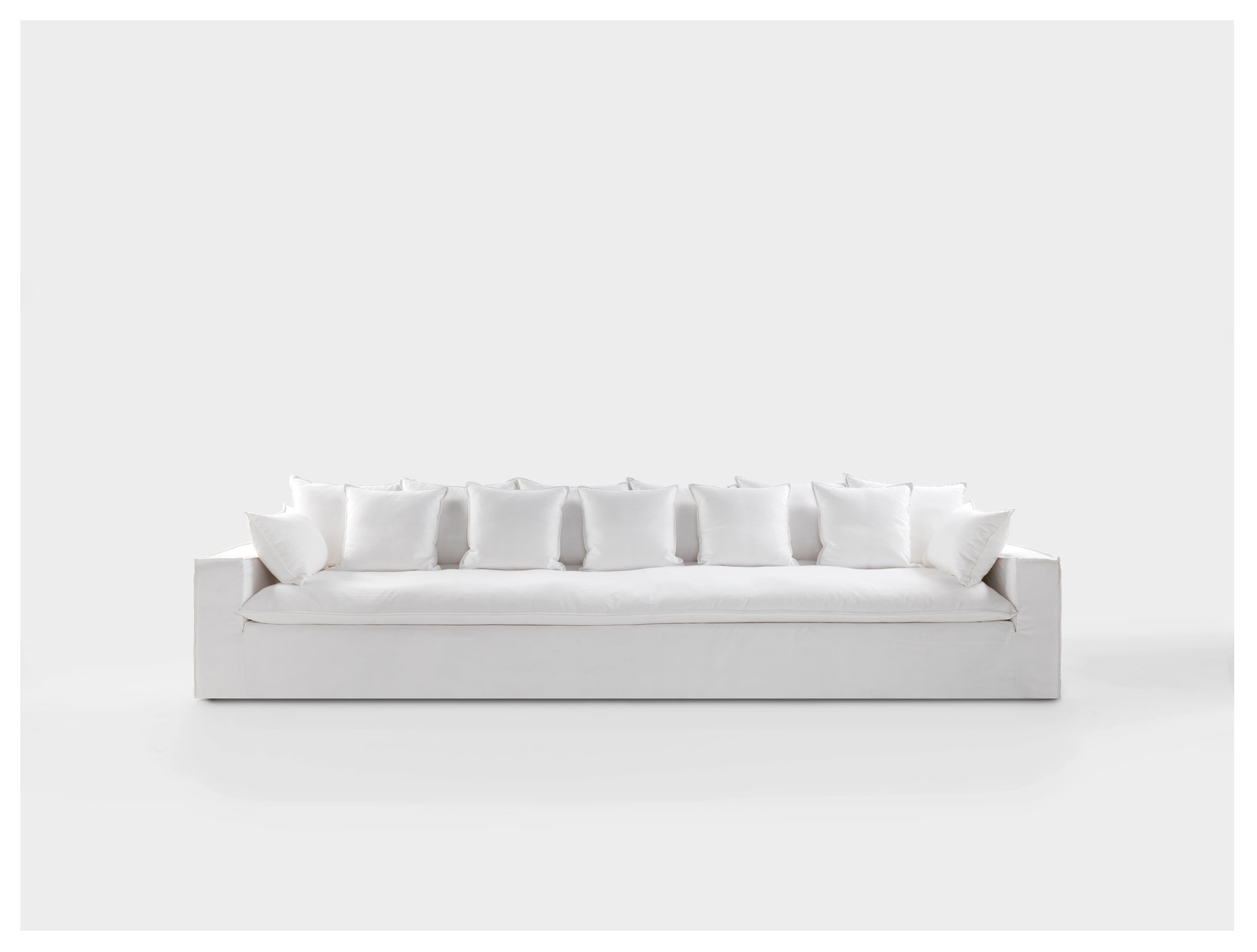 Cos soffa 400x105Hx95