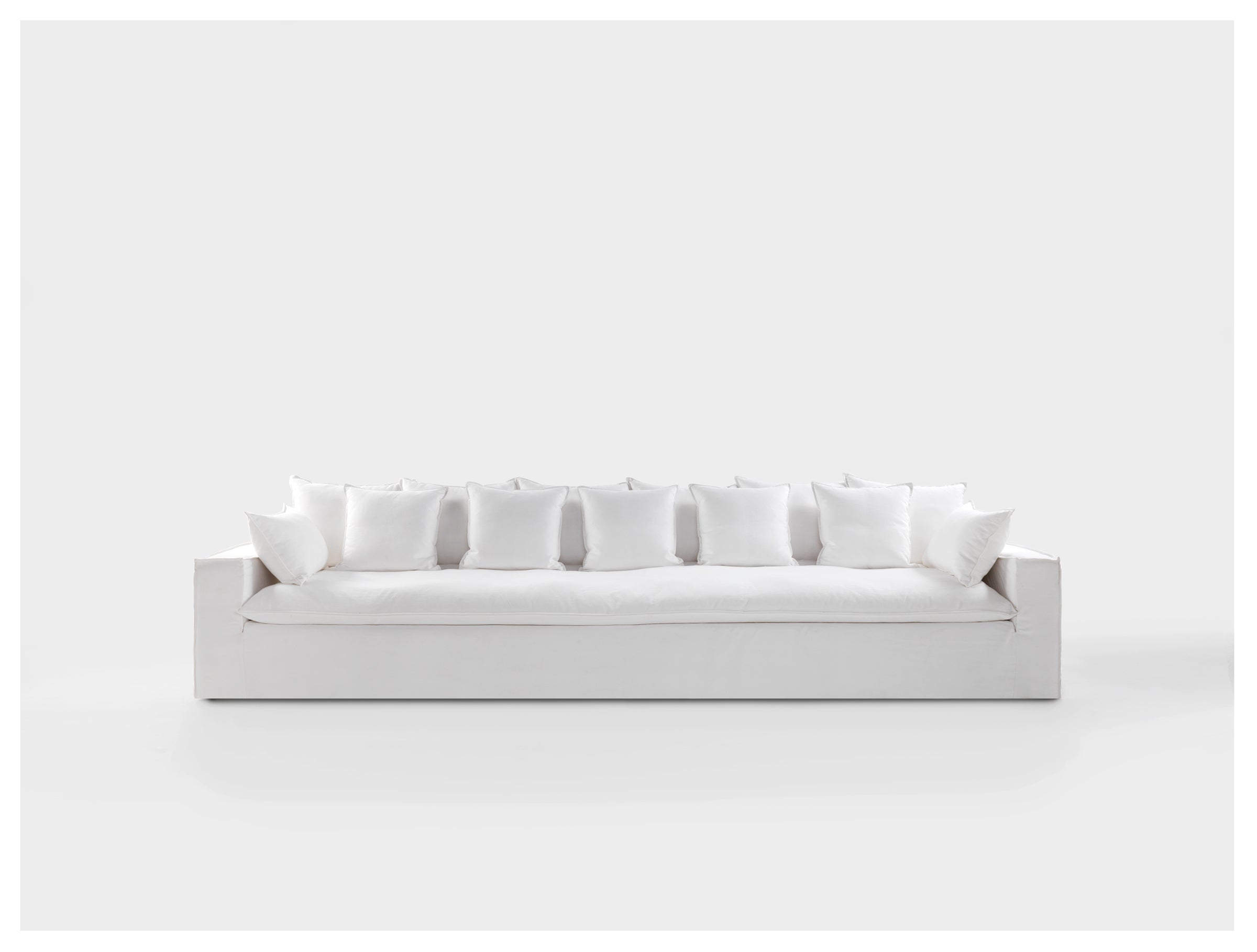 Cos sofa 400x105Hx95