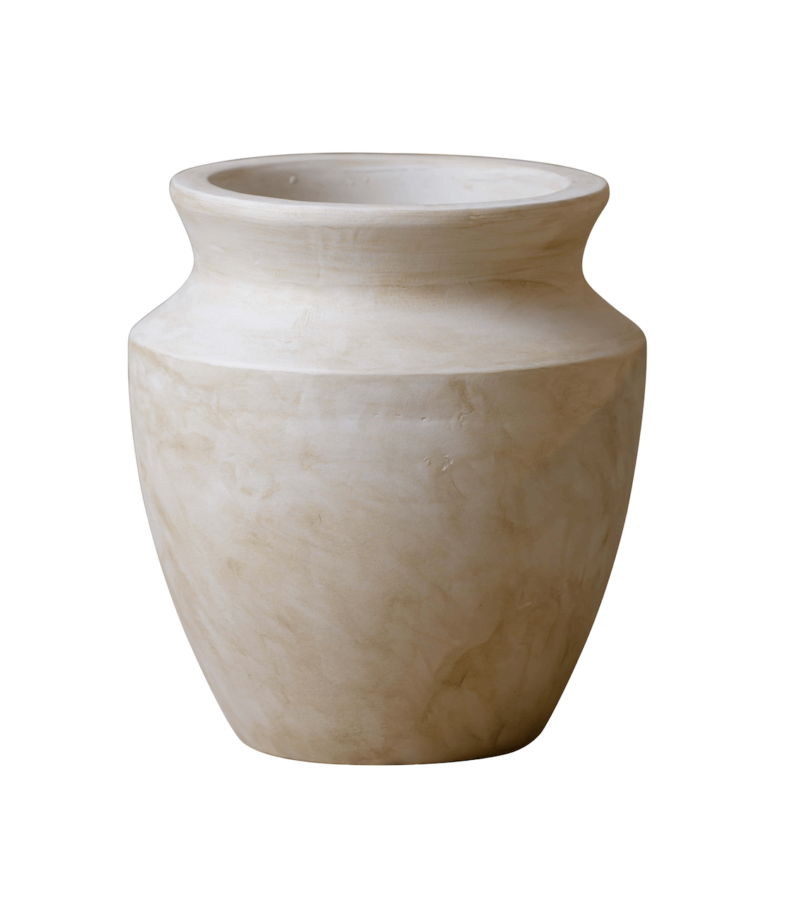 <tc>Flowerpot</tc> Bali 28 cm