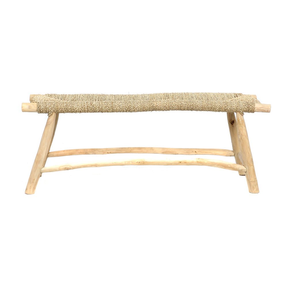 De Porto Seagrass Bank - L