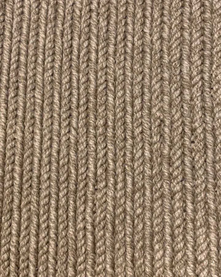 Outdoor carpet 250x350cm
